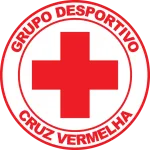 Cruz Vermelha