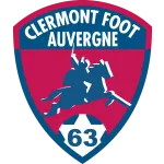 Clermont II