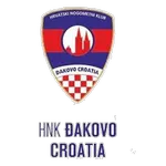 Dakovo-Croatia