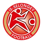 Is-Selongey