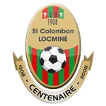 Locminé