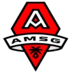 AMSG