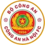 Công An Nhân Dân II