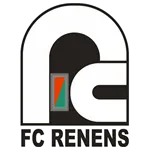 Renens