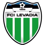 Levadia