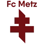 Metz