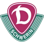 Dyn. Schwerin