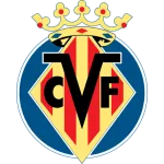 Villarreal III