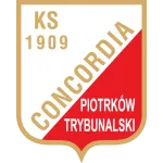 Piotrków Trybunalski