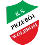 Przebój