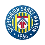 St. Martin