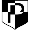 Polonia LW