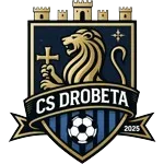CS Drobeta