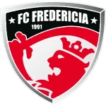 Fredericia