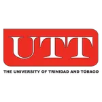 UTT