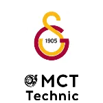 Galatasaray MCT Technic