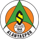 Alanyaspor A2