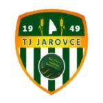 TJ Jarovce