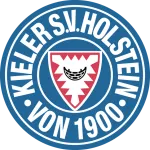 Holstein Kiel II