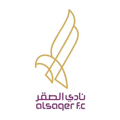 Al-Saqer