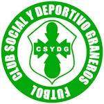 Graneros