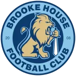 Brooke House