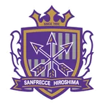 S. Hiroshima
