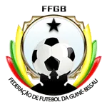Gine Bissau