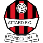 Attard
