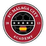 Málaga City