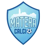 Matera