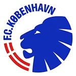 København (K)