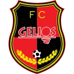 Helios