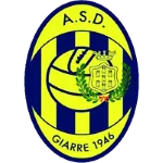 Giarre