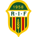 Ragsved