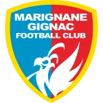 Marignane GCB