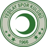 Yeşilayspor