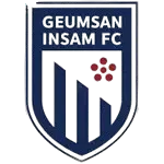 Geumsan Insam