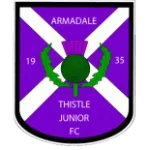 Armadale Thistle