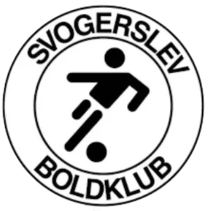 Svogerslev (K)