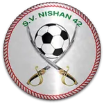 Nishan