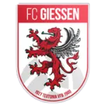Giessen II