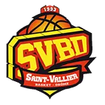 Saint Vallier
