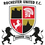 Rochester Utd (K)
