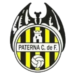 Paterna
