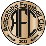 Araçatuba U20