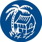 Kampong
