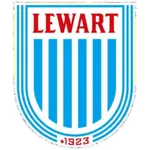 Lewart