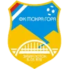 Mokra Gora