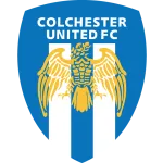 Colchester United